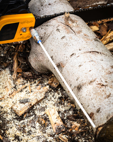 Cut-Rite – ARC Manufacturing